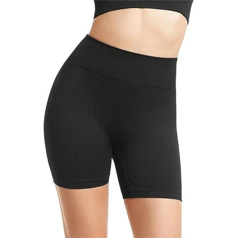 SculptShorts product 2
