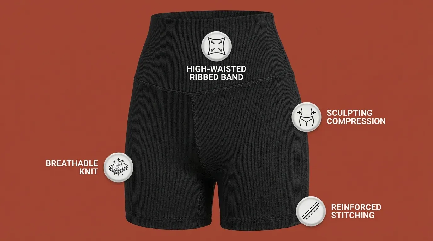Product 2