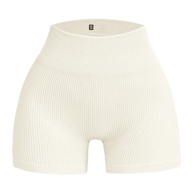 Product 10